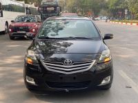 Bán xe Toyota Vios 2013 1.5G giá 309 Triệu - Hà Nội