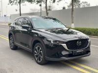 Bán xe Mazda CX5 2023 Premium 2.0 AT giá 820 Triệu - Hà Nội