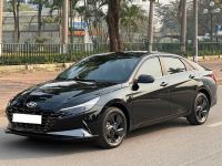 Bán xe Hyundai Elantra 2024 1.6 AT Đặc biệt giá 620 Triệu - Hà Nội