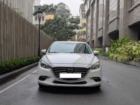 Bán xe Mazda 3 2019 1.5L Luxury giá 485 Triệu - Hà Nội