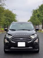 Bán xe Ford EcoSport 2019 Titanium 1.0 EcoBoost giá 450 Triệu - Hà Nội