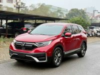 Bán xe Honda CRV 2020 L giá 810 Triệu - Hà Nội