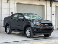 Bán xe Ford Ranger 2019 XLS 2.2L 4x2 AT giá 530 Triệu - Hà Nội