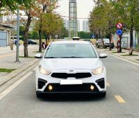 Bán xe Kia Cerato 2019 1.6 MT giá 398 Triệu - Hà Nội