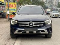 Bán xe Mercedes Benz GLC 2021 200 4Matic giá 1 Tỷ 520 Triệu - Hà Nội