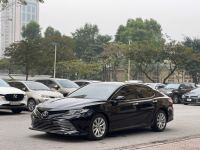 Bán xe Toyota Camry 2019 2.0G giá 775 Triệu - Hà Nội