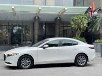 Bán xe Mazda 3 2024 1.5L Deluxe giá 580 Triệu - Hà Nội