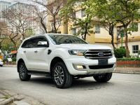 Bán xe Ford Everest Titanium 2.0L 4x2 AT 2020 giá 865 Triệu - Hà Nội