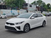 Bán xe Kia Cerato 2021 2.0 AT Premium giá 555 Triệu - Hà Nội