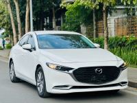 Bán xe Mazda 3 1.5L Luxury 2020 giá 545 Triệu - Hà Nội