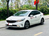 Bán xe Kia Cerato 2018 1.6 MT giá 359 Triệu - Hà Nội