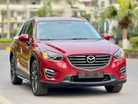 Bán xe Mazda CX5 2018 2.5 AT 2WD giá 555 Triệu - Hà Nội