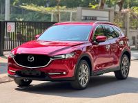 Bán xe Mazda CX5 2021 Premium 2.0 AT giá 719 Triệu - Hà Nội