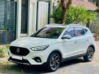 Bán xe MG ZS 2022 Luxury 1.5 AT 2WD giá 465 Triệu - Hà Nội