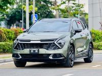 Bán xe Kia Sportage 2024 Signature 1.6T AWD giá 980 Triệu - Hà Nội