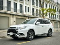 Bán xe Mitsubishi Outlander 2023 2.0 CVT giá 755 Triệu - Hà Nội