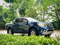 Bán xe Nissan Navara EL Premium R 2019 giá 440 Triệu - Hà Nội