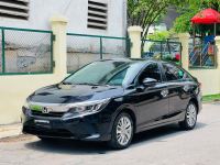 Bán xe Honda City 2023 L 1.5 AT giá 495 Triệu - Hà Nội