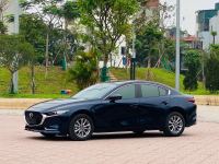 Bán xe Mazda 3 2023 1.5L Luxury giá 595 Triệu - Hà Nội