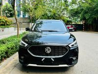 Bán xe MG ZS Luxury 1.5 AT 2WD 2023 giá 499 Triệu - Hà Nội