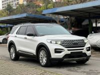 Bán xe Ford Explorer 2022 Limited 2.3L EcoBoost giá 1 Tỷ 777 Triệu - Hà Nội