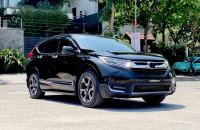 Bán xe Honda CRV L 2019 giá 790 Triệu - Hà Nội