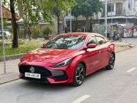 Bán xe MG 5 2024 Luxury 1.5 AT giá 435 Triệu - Hà Nội