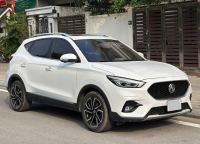 Bán xe MG ZS 2021 Luxury 1.5 AT 2WD giá 445 Triệu - Hà Nội