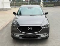 Bán xe Mazda CX5 2022 Premium 2.0 AT giá 725 Triệu - Hà Nội