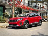 Bán xe Peugeot 5008 2023 Premium giá 865 Triệu - Hà Nội