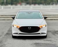 Bán xe Mazda 3 2023 1.5L Premium giá 635 Triệu - Hà Nội