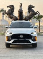 Bán xe MG HS 2023 1.5T LUX giá 599 Triệu - Hà Nội