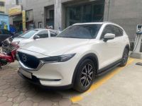 Bán xe Mazda CX5 2019 2.5 AT 2WD giá 620 Triệu - Hà Nội