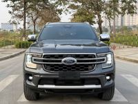 Bán xe Ford Everest Titanium Plus 2.0L 4x4 AT 2025 giá 1 Tỷ 500 Triệu - Hà Nội