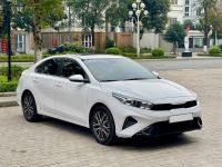 Bán xe Kia K3 2025 Luxury 1.6 AT giá 600 Triệu - Hà Nội