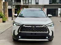 Bán xe Toyota Corolla Cross 2022 1.8V giá 750 Triệu - Hà Nội