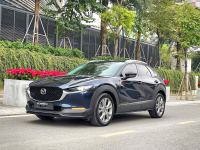 Bán xe Mazda CX 30 2022 Premium 2.0 AT giá 640 Triệu - Hà Nội