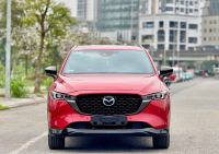 Bán xe Mazda CX5 2023 Premium Sport 2.0 AT giá 800 Triệu - Hà Nội