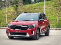 Bán xe Kia Seltos 2024 Premium 1.5 AT giá 699 Triệu - Hà Nội