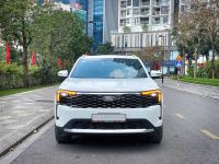 Bán xe Ford Territory Titanium X 1.5 AT 2026 giá 960 Triệu - Hà Nội