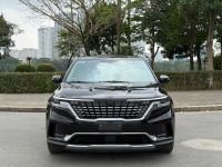 Bán xe Kia Carnival 2021 Signature 2.2D giá 1 Tỷ 50 Triệu - Hà Nội