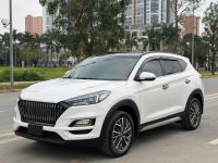 Bán xe Hyundai Tucson 2020 2.0 ATH giá 680 Triệu - Hà Nội