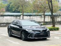 Bán xe Toyota Camry 2.5Q 2022 giá 1 Tỷ 100 Triệu - Hà Nội