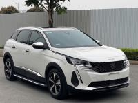 Bán xe Peugeot 3008 2025 Premium giá 935 Triệu - Hà Nội