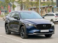 Bán xe Mazda CX5 2025 Premium Sport 2.0 AT giá 880 Triệu - Hà Nội