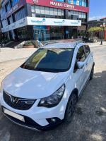 Bán xe VinFast Fadil 2020 1.4 AT Plus giá 320 Triệu - Hà Nội