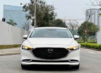 Bán xe Mazda 3 1.5L Luxury 2022 giá 555 Triệu - Hà Nội