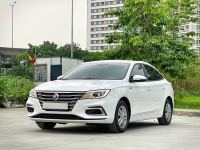 Bán xe MG 5 2024 1.5 MT giá 325 Triệu - Hà Nội