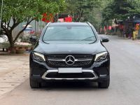 Bán xe Mercedes Benz GLC 2019 200 giá 920 Triệu - Hà Nội