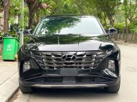 Bán xe Hyundai Tucson 2023 2.0 AT CRDi Đặc biệt giá 870 Triệu - Hà Nội